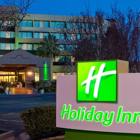 Hampton Inn & Suites Palmdale Zewnętrze zdjęcie