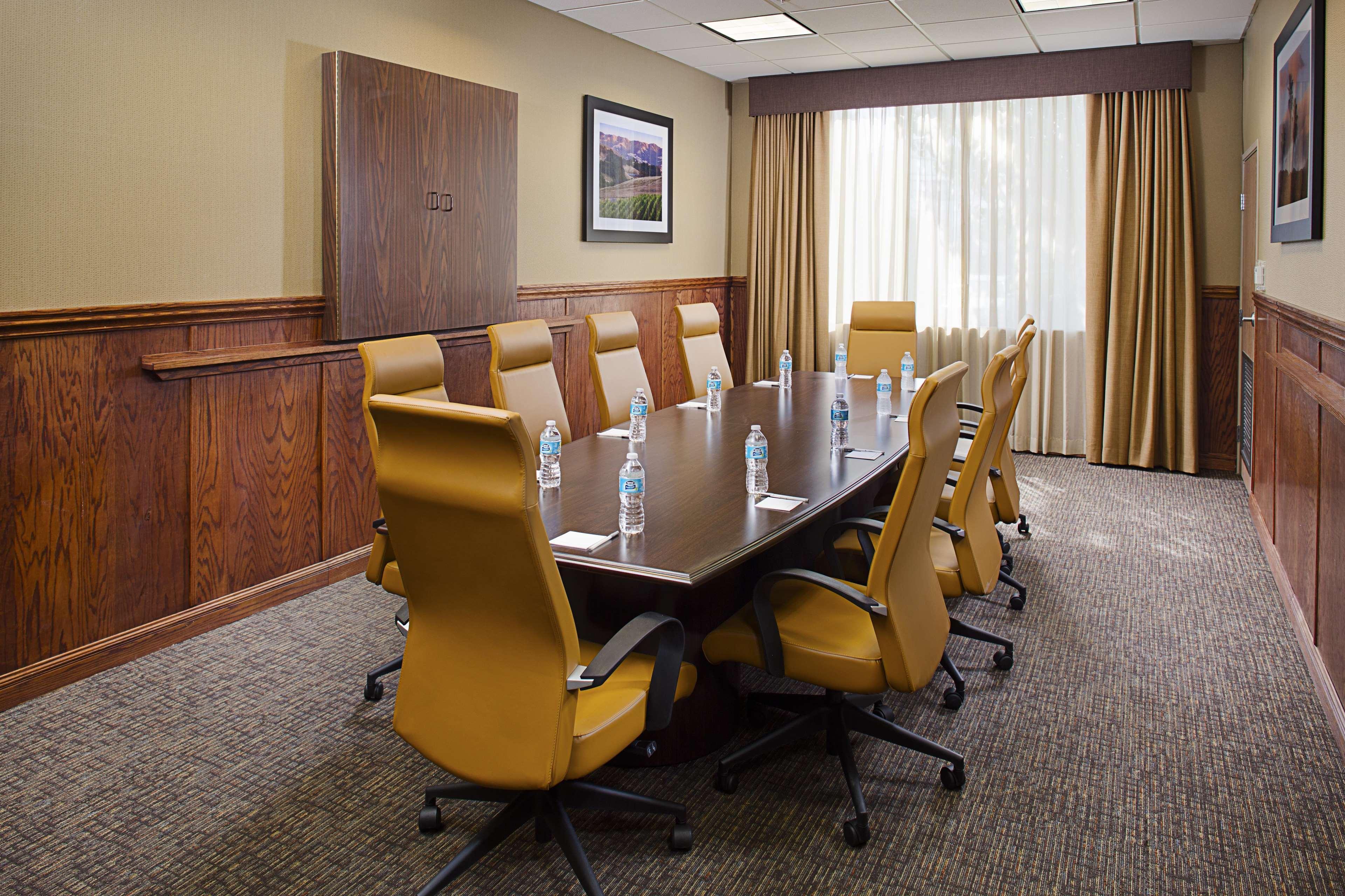 Hampton Inn & Suites Palmdale Zewnętrze zdjęcie