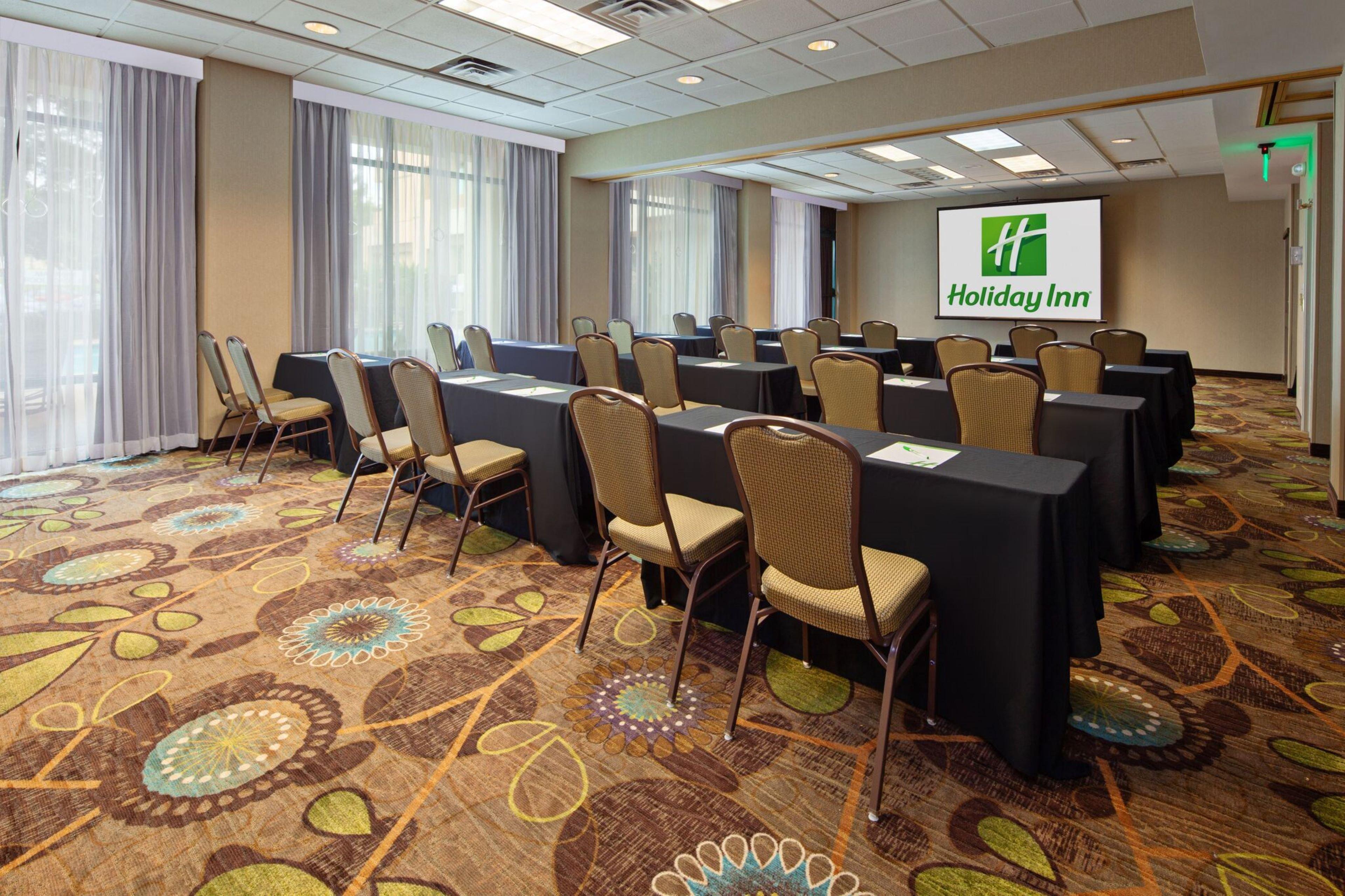 Hampton Inn & Suites Palmdale Zewnętrze zdjęcie