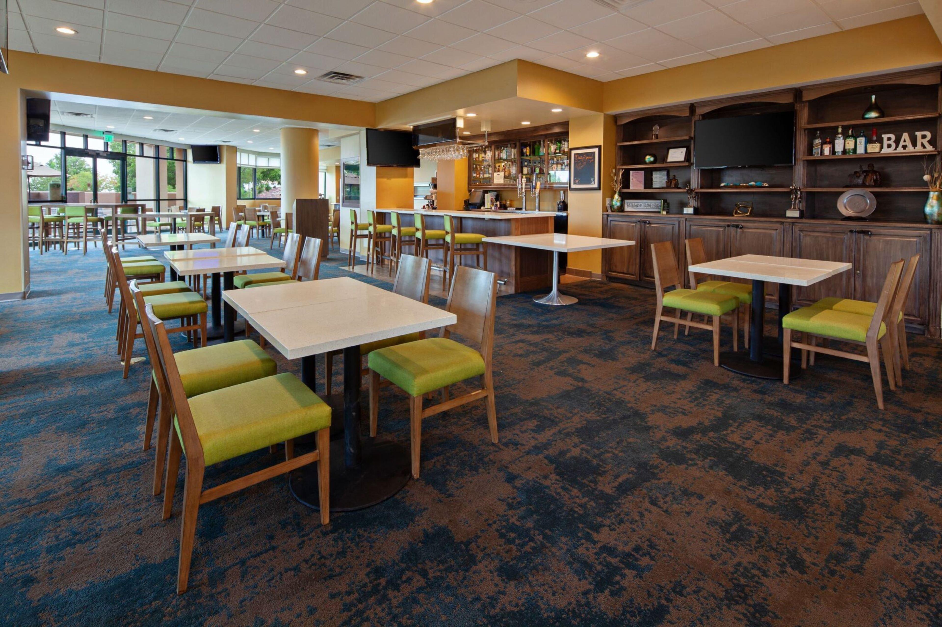 Hampton Inn & Suites Palmdale Zewnętrze zdjęcie